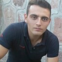 Знакомства: Fed, 30 лет, Томск