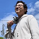 Знакомства: Владимир, 18 лет, Подольск
