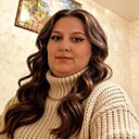 Знакомства: Ольга, 34 года, Нефтеюганск