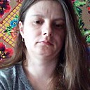 Знакомства: Вікторія, 35 лет, Жашков