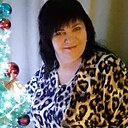 Знакомства: Ирина, 53 года, Воронеж