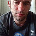 Знакомства: Михаил, 32 года, Речица