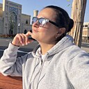Знакомства: Соня, 39 лет, Новосибирск