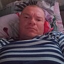 Знакомства: Andrey, 42 года, Белово