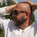 Знакомства: Максим, 43 года, Рыбинск