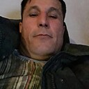 Знакомства: Умидбек, 44 года, Актобе