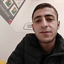 Знакомства: Арзу, 29 лет, Астана