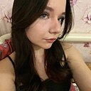 Знакомства: Виктория, 19 лет, Ростов Великий