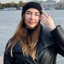 Знакомства: Катя, 31 год, Самара