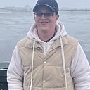 Знакомства: Дмитрий, 38 лет, Копейск