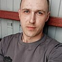 Знакомства: Александр, 31 год, Кострома