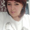 Знакомства: Светлана, 44 года, Омск
