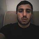 Знакомства: Aro, 21 год, Зеленоград