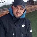 Знакомства: Рома, 31 год, Якутск