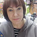 Знакомства: Надежда, 53 года, Петрозаводск