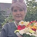 Знакомства: Людмила, 51 год, Воронеж
