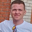 Знакомства: Паша, 31 год, Новомосковск