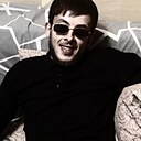 Знакомства: Алексей, 29 лет, Сочи