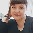 Знакомства: Лариса, 46 лет, Нижневартовск