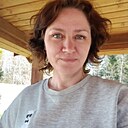 Знакомства: Наталья, 44 года, Санкт-Петербург
