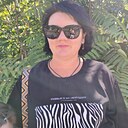 Знакомства: Юлия, 46 лет, Краснодон