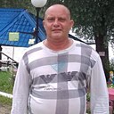 Знакомства: Слава, 44 года, Гомель