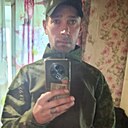 Знакомства: Павел, 38 лет, Прокопьевск
