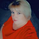 Знакомства: Светлана, 43 года, Бугульма