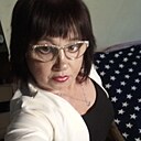 Знакомства: Сказка, 56 лет, Пермь
