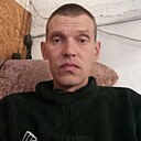Знакомства: Александр, 36 лет, Невьянск
