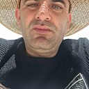 Знакомства: Юра, 43 года, Киселевск