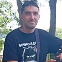 Знакомства: Ilya, 37 лет, Конотоп