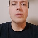 Знакомства: Роман, 39 лет, Лениградская