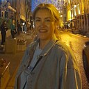 Знакомства: Жанна, 49 лет, Мирный (Якутия)