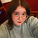 Знакомства: Мария, 20 лет, Челябинск