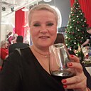 Знакомства: Ольга, 56 лет, Калуга