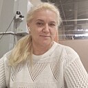 Знакомства: Оксана, 54 года, Красногорск