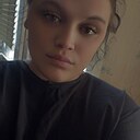 Знакомства: Светик, 32 года, Сызрань
