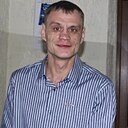Знакомства: Сергей, 37 лет, Ангарск