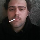 Знакомства: Саша, 23 года, Волковыск