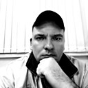 Знакомства: Александр, 42 года, Видное