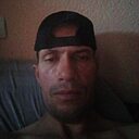 Знакомства: Хокаим, 38 лет, Выгоничи