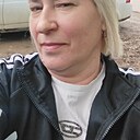 Знакомства: Маргарита, 49 лет, Холмская