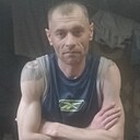 Знакомства: Вова, 38 лет, Днепр
