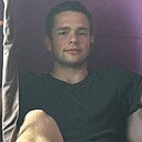 Знакомства: Саша, 22 года, Мурманск