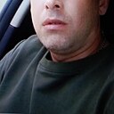 Знакомства: Сергей, 37 лет, Выкса