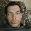 Знакомства: Егор, 19 лет, Оренбург