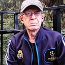 Знакомства: Алексей, 64 года, Ижевск