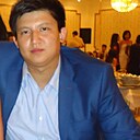 Знакомства: Дамир, 40 лет, Астана