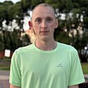 Знакомства: Александр, 24 года, Тихвин